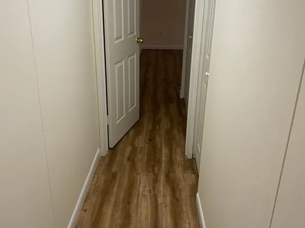 18 Ferris Ave #10, Norwalk, CT 06854