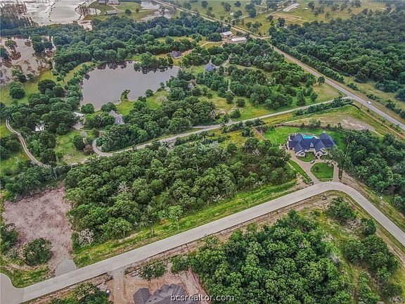 2nd image of 4920 William Mills Ct