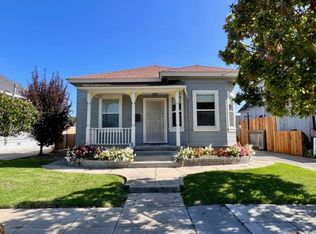 113 Harvest St, Salinas, CA 93901