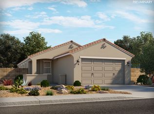 22811 N Rocco Rd, Maricopa, AZ 85138