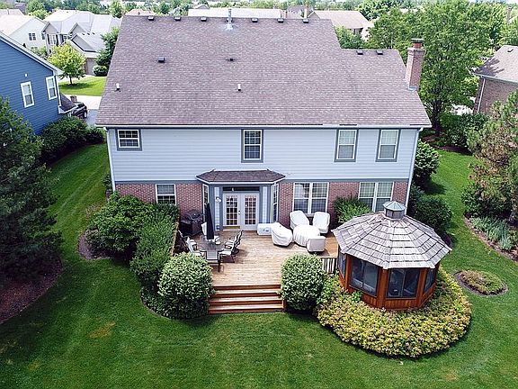 2nd image of 14 Dorchester Ct