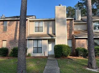 218 Pineridge Ct, Mandeville, LA 70448
