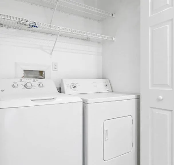 2871 S Pines Dr #24 — Photo 17