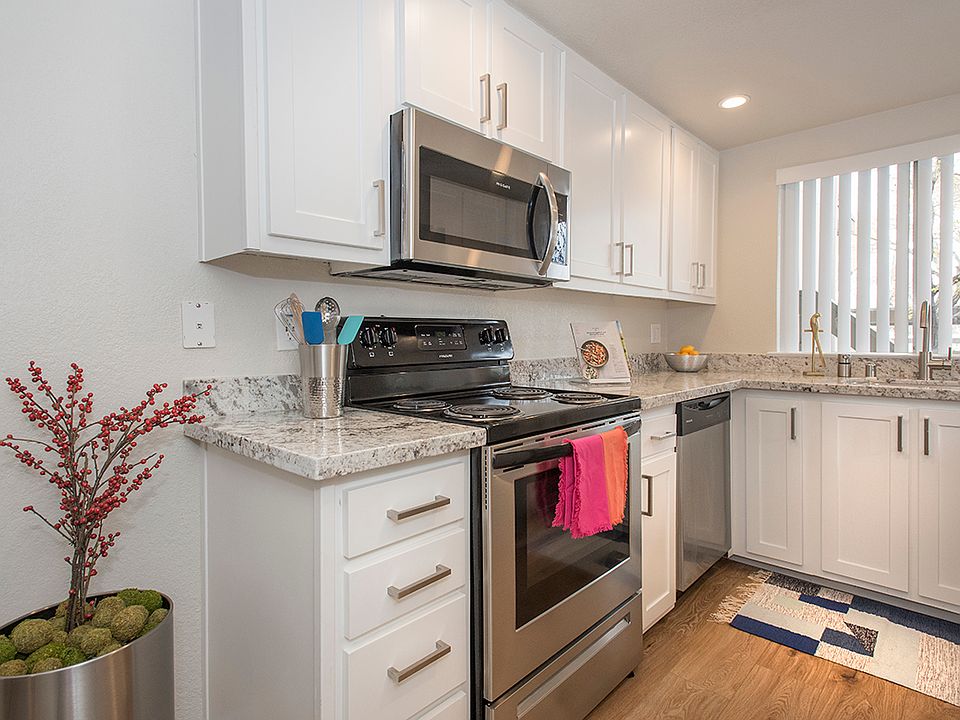 1st image of 333 Cirby Way APT 1