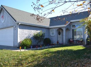 66 Lacewing Ct, Chico, CA