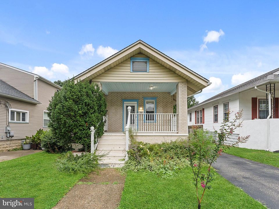 1st image of 304 Woodlawn Ter
