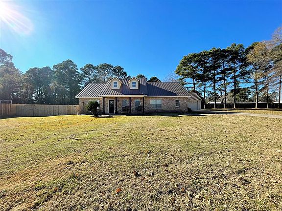 2nd image of 12961 Pelican Blvd