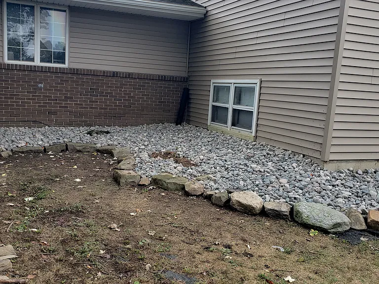 46 Circle View Dr — Photo 16