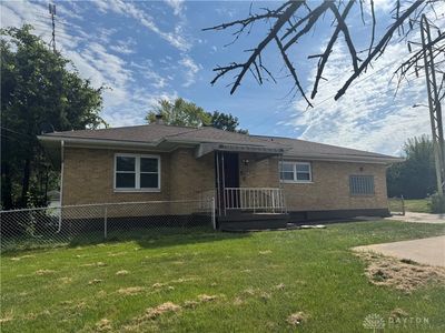 4968 Little Richmond Rd, Dayton, OH, 45426