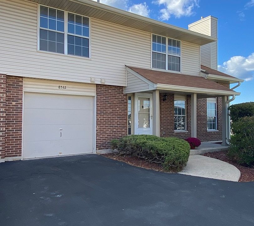 1st image of 8532 Westberry Ln