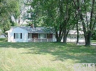 8695 Eighteen Mile Rd, Sterling Heights, MI 48313