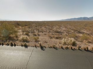 3916 S Yaqui Rd, Golden Valley, AZ 86413