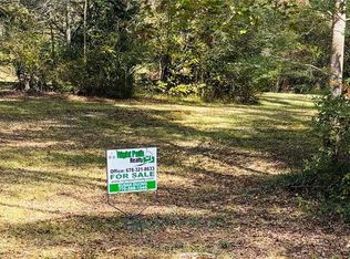 2949 Lake Sorrento Ct #231, Conyers, GA 30012