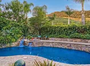 25930 Verandah Ct, Stevenson Ranch, CA 91381