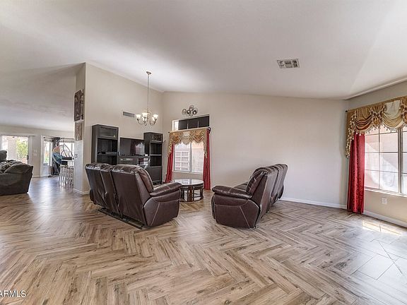 5th image of 5330 W Whitten St