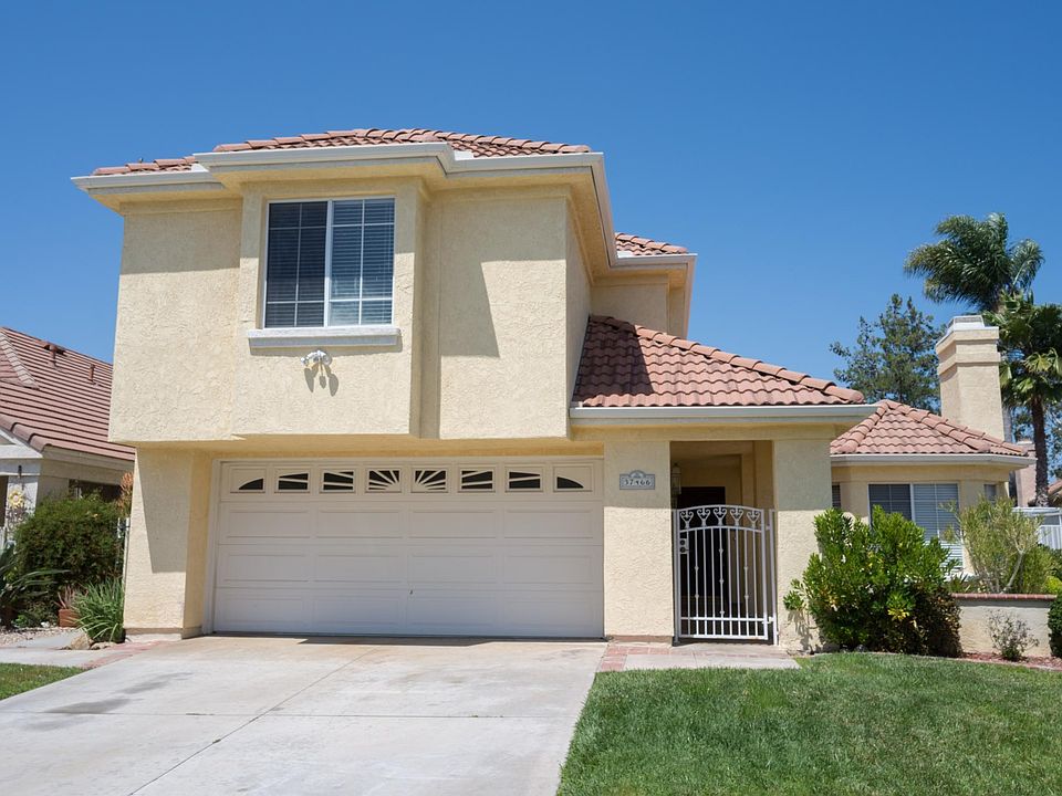1st image of 37466 Vineyard Knoll Dr