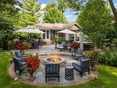 17001 The Strand, Minnetonka, MN, 55345