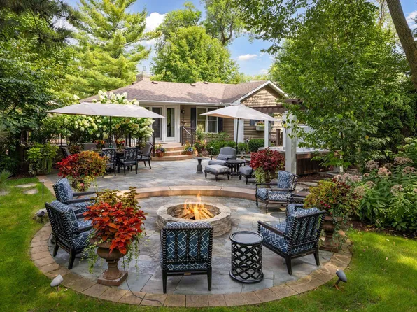 17001 The Strand, Minnetonka, MN 55345
