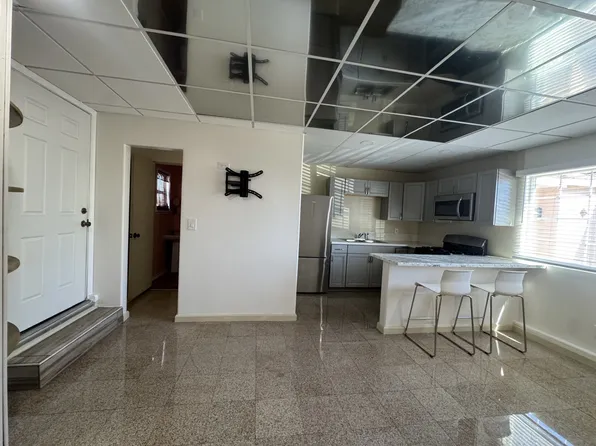 3129 Chadwick Dr, Los Angeles, CA 90032