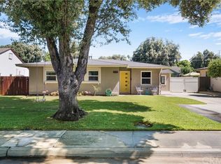 3372 Mono Dr, Riverside, CA 92506