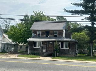 19 N Market St, Blades, DE 19973