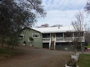 28202 Twin Ponds Rd, Clovis, CA 93619