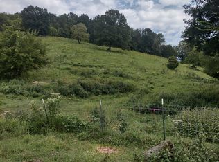 3158 Pulaski Hwy, Frankewing, TN 38459