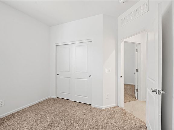 TUC_Hanson-Ridge_Bedroom_11008-S-Rila-Dr