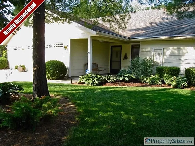 11133 Oak Pointe Trl photo 1