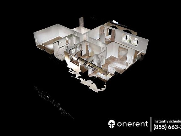 3rd image of 4926 Winchester Pl