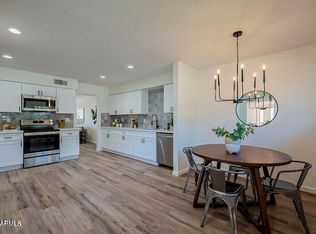 4946 E Lake Point Cir, Phoenix, AZ 85044