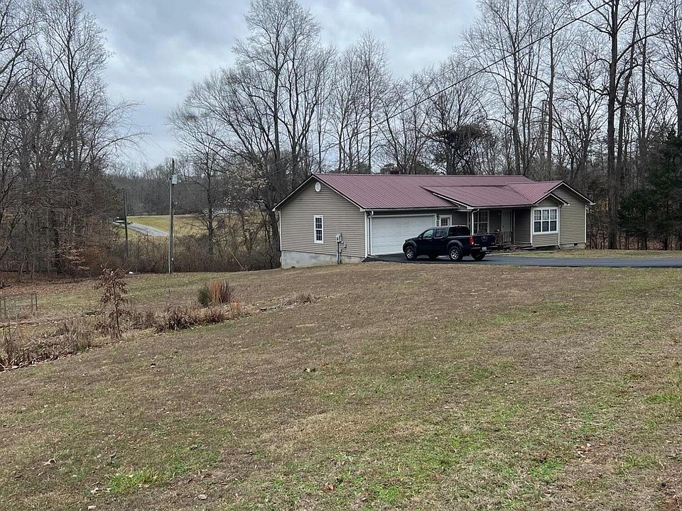 167 Tall Timber Rd, Jamestown, KY 42629 Zillow