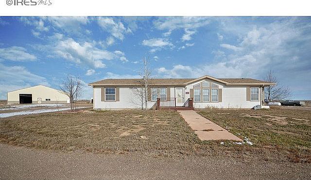 1st image of 7785 County Road 104