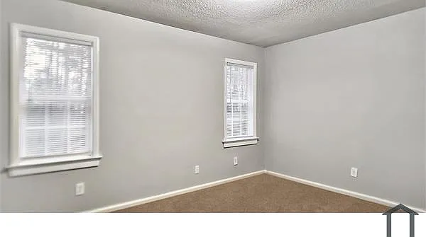 6128 Spice Ridge Ln #D — Photo 2
