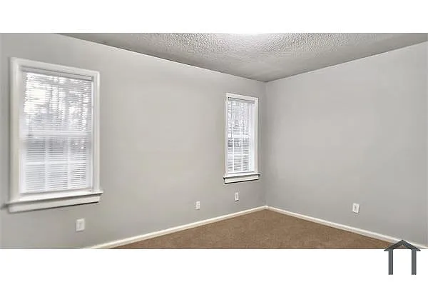 Building Photo - 6128 Spice Ridge Ln #A