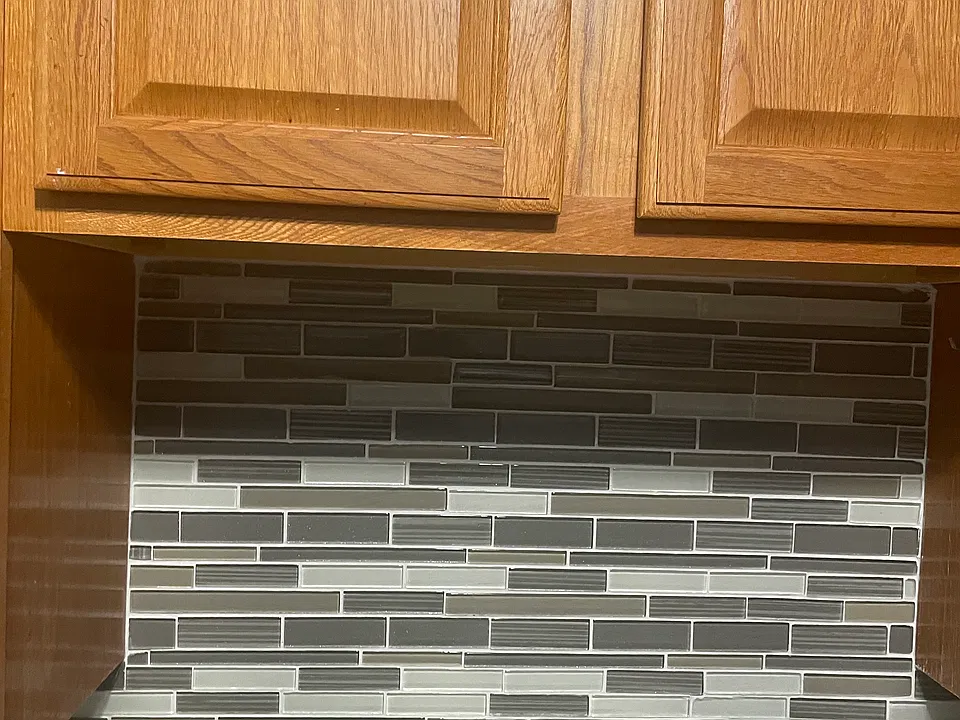 4 Hamilton St #1