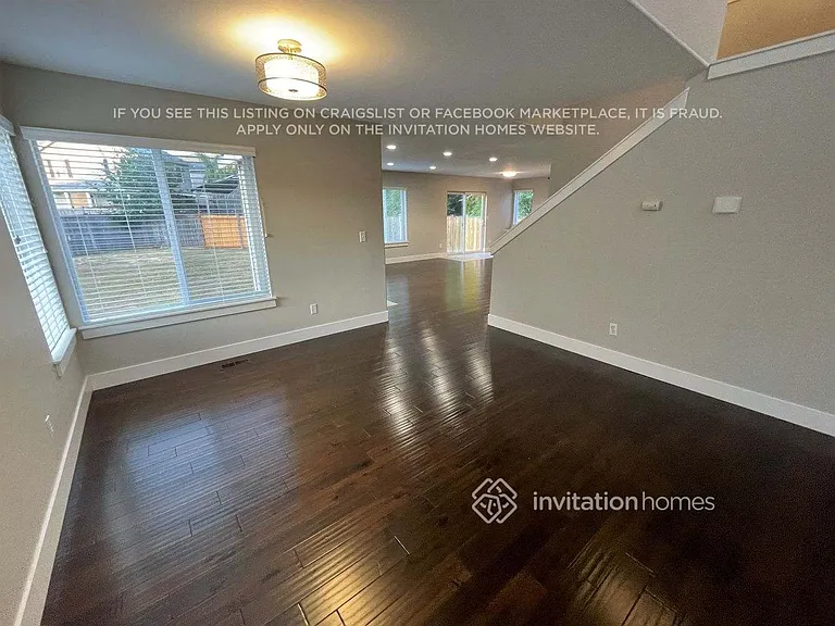 7927 148th Street Ct E — Photo 3