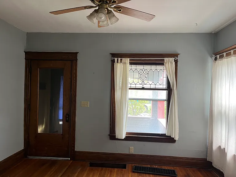 1497-1499 South Ave #1 — Photo 7