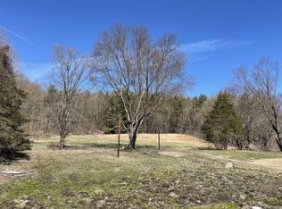 0 Mason Ln, Troy, NY 12180