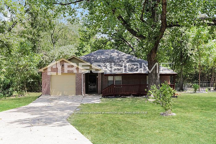1st image of 4516 Hedgdon Dr