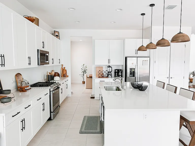 20902 Thistle Leaf Ln — Photo 10