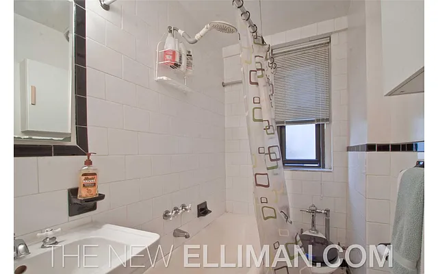 Rented by Douglas Elliman | media 30