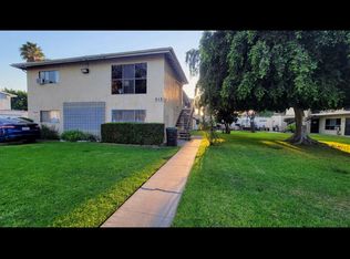 515 N Pauline St #1, Anaheim, CA 92805