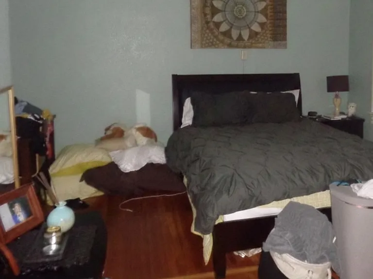 1934 N Grant St #11 — Photo 4