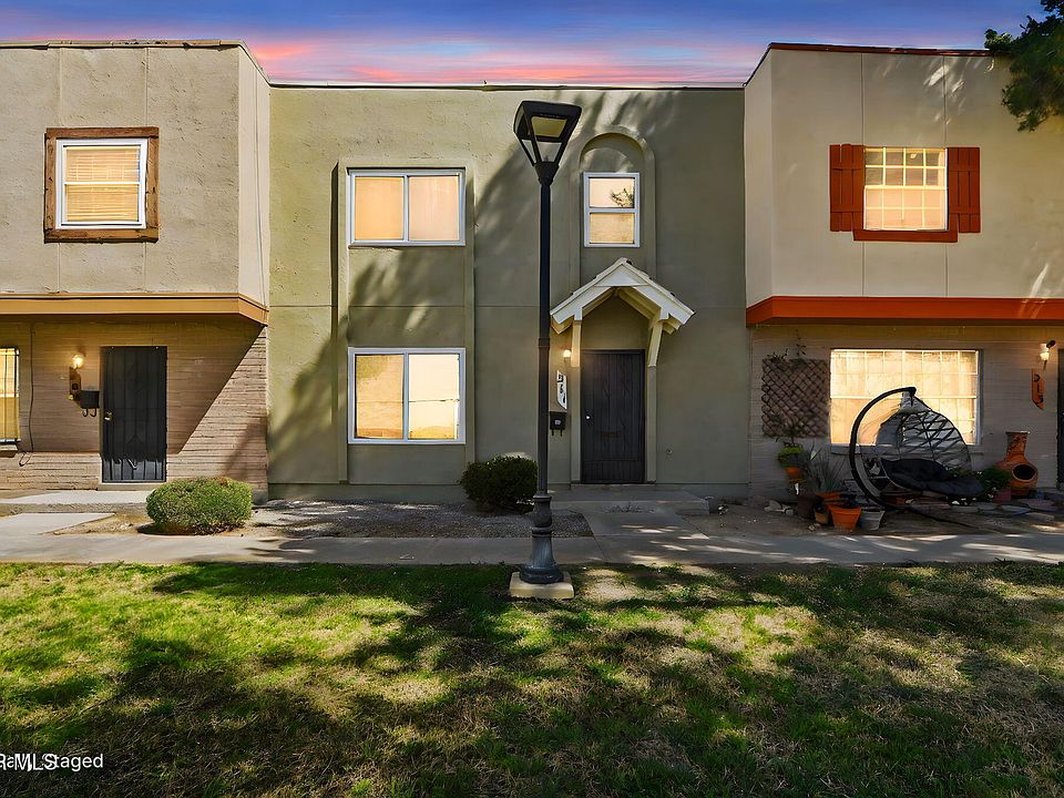 1st image of 211 Montego Bay Dr