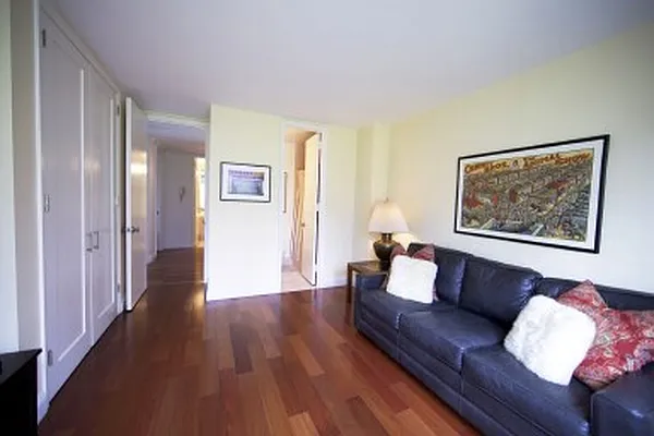 Sold by Regatta NY Realty | media 24