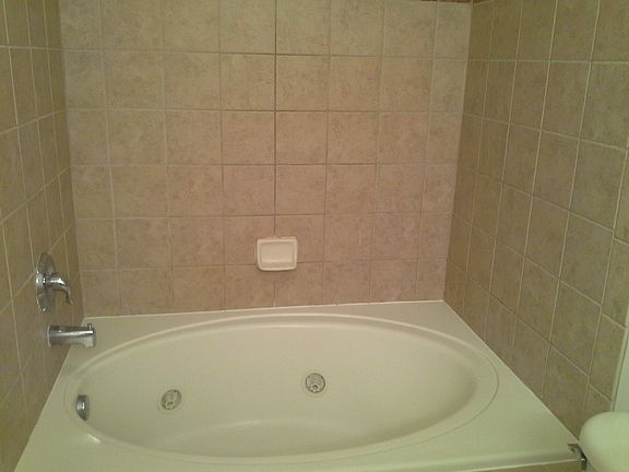 5th image of 9134 Sabal Pine Way