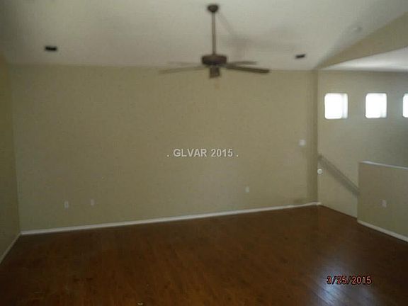 5th image of 7243 Patmore Ash Ct