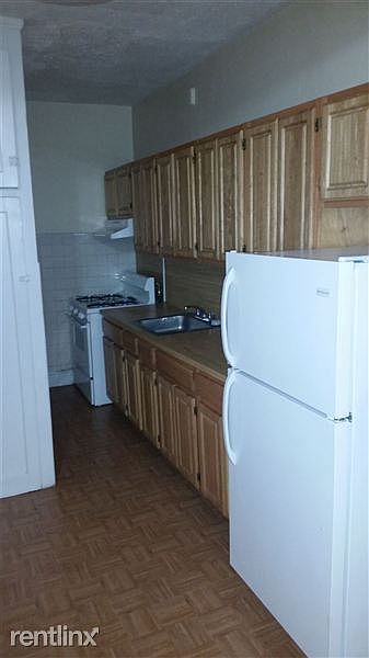 2nd image of 1010 Palisade Ave