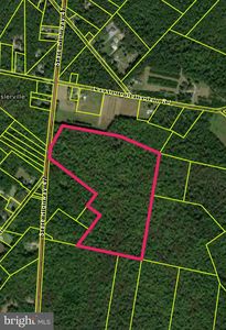 47 Route, Leesburg, NJ, 08327